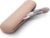FERYES Travel Makeup Brush Holder