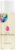 BeautyBlender Cleanser Makeup Schwamm Reiniger Reinigungsseife für Schwämme Blendercleanser, Transparent, Lavendel, 90 ml