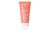 PUPA, PLUMP ME UP VOLUMIZZANTE GLUTE 150 ml