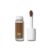 e.l.f. Camo Liquid Bronzer & Contour, Highly Pigmented, Natural Glow, Blendable Texture, Long-Lasting, Rounded Applicator, Vegan and Cruelty Free, 5 Medium