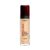 L’Oréal Paris Make up, Wasserfest und langanhaltend, Flüssige Foundation mit LSF 25, Infaillible 32H Fresh Wear Make-up, Nr. 125 Natural Rose, 30 ml