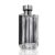 Prada L’homme, Eau de Toilette für Herren, 100ml