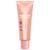 L’Oréal Paris Flüssiger Highlighter für Gesicht und Körper mit Glycerin und Sheabutter, Perfect Match Lumi Glotion, Natural Glow Enhancer, 902 Light Glow, 40 ml