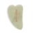 Revolution Skincare London, Jade Gua Sha, Massager for Face, Neck & Body