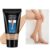 KARLOR Leg Make Up Cream, Tinted Cream for Legs Primer Waterproof Cover Cream Leg Make Up Without Transfer Airbrush Effect Tattoo Cover Concealer Body Foundation Base (02# Medium Glow)