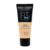 Fit Me Matte & Poreless Make-Up 1-piece 30ml