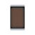 ARTDECO Eye Shadow – Colour-Intensive Long-Lasting Eye Shadow, Matte – 1 x 1 g