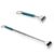 Legami Sos Mr. Tickle Mini Back Scratcher 50g