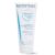 Atoderm Intensive Baume 75Ml – New Pack
