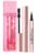 Too Faced Better Than Sex Duo – Mascara and Eyeliner