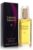 Gabriela Sabatini EDT Vapo 60 ml Geblümt