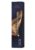 Wella Koleston Perfect Hair Colour, Pure Naturals, 60 ml