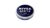 NIVEA MEN pflegende Hautcreme für intensive Feuchtigkeit,Hautpflege für Männer ideal für Körper, Gesicht und Hände, leichte Formel mit Vitamin E, NIVEA MEN Creme (30 ml)