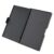 Empty Magnetic Make-Up Cosmetic DIY Empty Eyeshadow Make-Up – #B