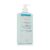 Avène Gesichts-Make-up-Entferner 1er Pack (1x 400 ml)