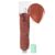 Physicians Formula Butter Lip Conditioner, Getönter Lippenpflegestift mit Glänzendem Finish, Leicht Aufzutragen, Angereichert mit Amazonas-Butter, Beach Bronze