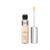 L’Oréal Paris Concealer für ein natürliches Strahlen, Feuchtigkeitsspendend und aufpolsternd, Gesichts Make-Up mit Hyaluronsäure und Koffein, True Match Radiant Serum Concealer 2R, 11 ml