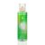 Playboy Eyes on Me Body Mist 250 ml
