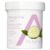 Almay Gentle Eye Makeup Remover Pads Oil Free – 80 Pads by Almay Cosmetics