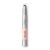 Physicians Formula Eye Booster Eye Lifter™ Duo Stick, Liquid and Cream Eye Shadow, Creams Contours and Makes Eyes Radiant, Enriched with Peptides, Universal