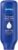 Nivea in-shower body lotion.
