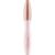 Catrice – Mascara – Glam & Doll Lash Colorist Semi-Permanent Volume Mascara 010 – Ultra Black