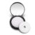 Stargazer Products Pressed Powder