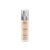L’Oréal Paris True Match Make-Up, Liquid Foundation with Hyaluronic and Aloe Vera, No. 3.R/3.C Rose Beige, 30 ml