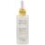mellow NOIR Concentrated Booster | SOFORT STRAFFEND | vegan, klimaneutral & clean | Hyaluron Gesichtsserum | 30 ml | zertifizierte Naturkosmetik | Augenserum | Serum zur Augenpflege & Gesichtspflege