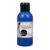 Body Painting Colours Senjo Color Basic 75 ml Navy Blue I Face & Body Paint I Carnival I Brush & Airbrush Colour