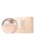 Cerruti 1881 Femme, Eau de Toilette Spray for Her, 100 ml, An Original Delicate Fragrance from an Approved Specialist
