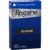 Regaine Men’s Foam 3 x 60 ml