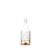 CALVIN KLEIN ck IN2U Eau de Toilette for her, floral-fruchtiger Damenduft