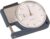 Efalock Professional Hair Strength Meter