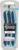 Wilkinson Sword SWORD – Precision Styler