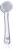 Wl Make-up-Utensilien und Zubehör, 1er Pack (1 x 100 g)