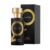 Cologne Lure Her Perfume for Men Perfume Spray, Venom-Love Cologne Pheromone Perfume for Men, Golden Perfume for Men & Women, Long Lasting Pheromone Perfume (Men)
