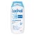 Ladival Après Sun Gel Allergic Skin – Fragrance-Free After Sun Gel for Allergy Sufferers – Moisturising and Cooling – No Colourings and Preservatives – 200 ml