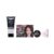 W7 Prime Magic Set – 4-Piece Set – Foundation, Contouring & Face Powder Makeup Set