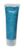 Holographic Face Glitter Gel – Turquoise