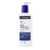 Neutrogena Deep Moisture Body Lotion, Instantly Absorbing Body Lotion with Glycerine & Pro-Ceramide Technology for 72h Intensive Moisture, Non-Greasy Skin Care Lotion for Dry Skin (250 ml)