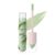 Physicians Formula Butter Glow Corrector, Leichter Concealer mit Doppelseitigem Applikator, mit Leuchtenden und Feuchtigkeitsspendenden Inhaltsstoffen, Grün