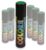 KarnevalsTeufel Colour Hairspray