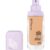 Maybelline New York 30H Lumi Matte Foundation, Long-Lasting Ultra Fresh Look with Matte Finish, Buildable and Light-Reflecting Foundation, Colour: 126 Medium, Cool, Superstay.