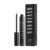 Nanolash eyelash serum and eyebrow serum. Eyelash booster for long, thick and beautiful lashes in 30 days.