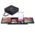 Holzsammlung 85 Colours Make-Up Set Women, Makeup Palettes Set, Multifunctional Cosmetic Gift Set, Eyeshadow Full Face Make-Up Gift Set for Girls, Festival, Birthday #b03