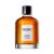 JOOP! Wow! Eau de Toilette for him, würzig-orientalischer Herrenduft, für den authentischen Mann