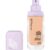 Maybelline New York 30H Lumi Matte Foundation, Long-Lasting Ultra Fresh Look with Matte Finish, Buildable and Light-Reflecting Foundation, Colour: 108 Very Light, Cool, Superstay.