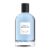David Beckham Infinite Aqua 100ml EDP for him Aromatic Aquatic Mens Fragrance Glass Bottle