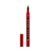 L’Oréal Paris Make-Up, Infaillible Faux Brow Eyebrow Pencil, For Long Lasting Defined Brows, Dark Brunette, 12.4 g